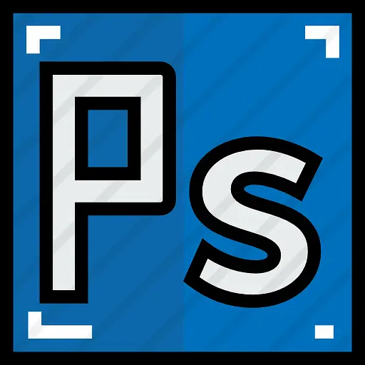 Adobe PSͼ��������ͼ��-������