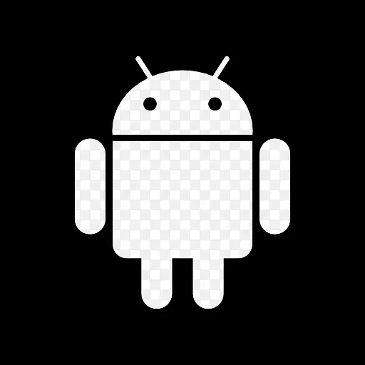 Android ͼ��-������