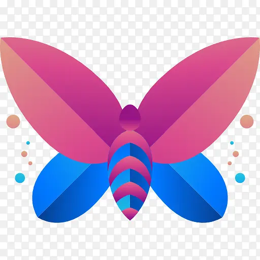 ����ͼ��-������