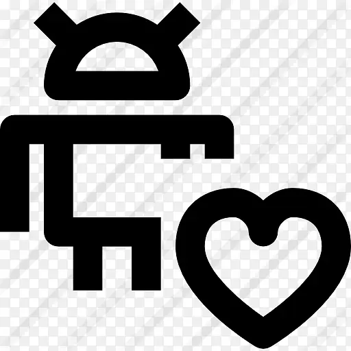 Android ͼ��-������