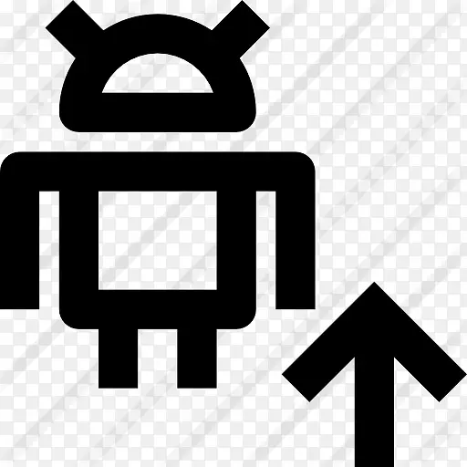 Android ͼ��-������