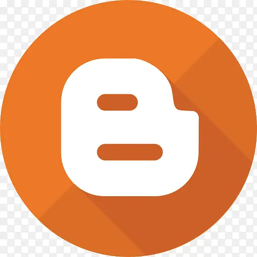 ����ͼ��-������