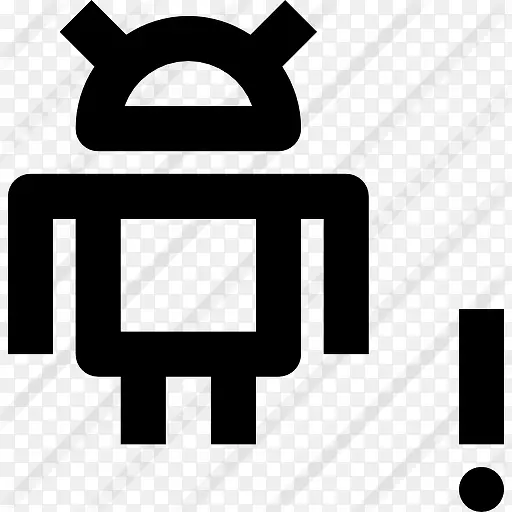 Android ͼ��-������