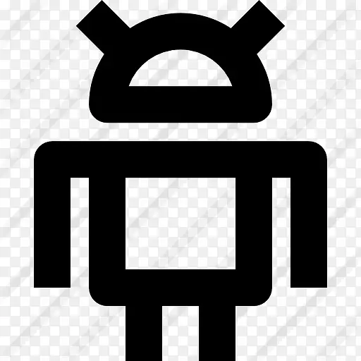 Android ͼ��-������
