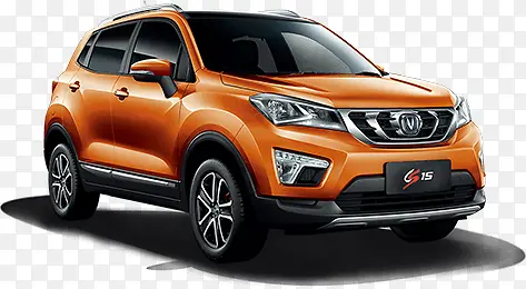 ��ɫSUVĳƷ������-������