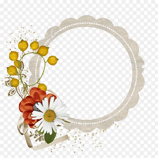 ��ɫ����-������