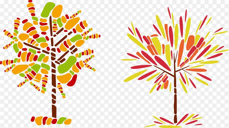 ʸ���������ز�-������