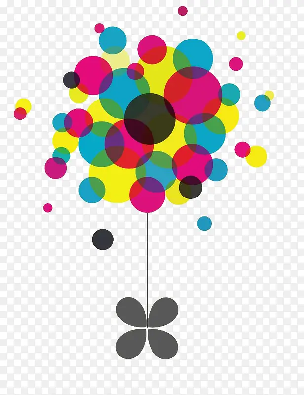 ��ɫ����-������