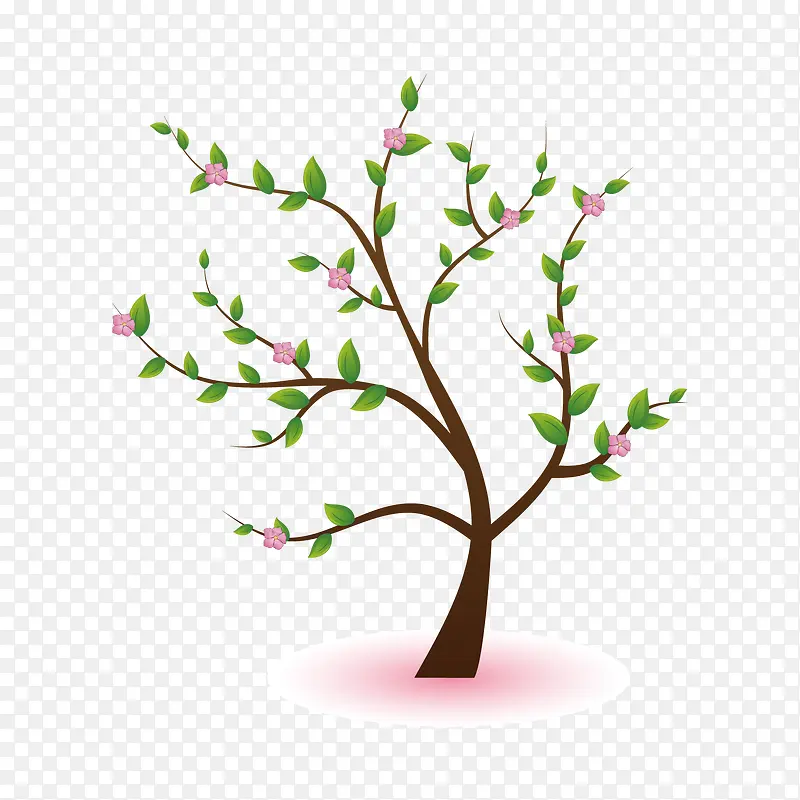 ��-������