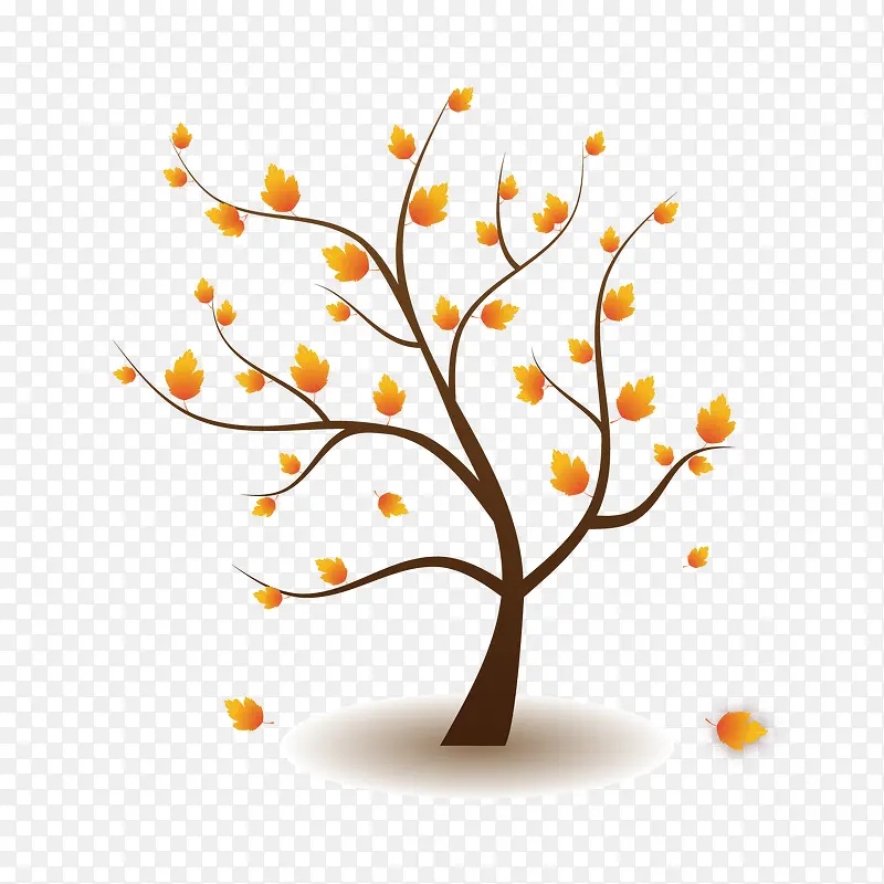 ��-������