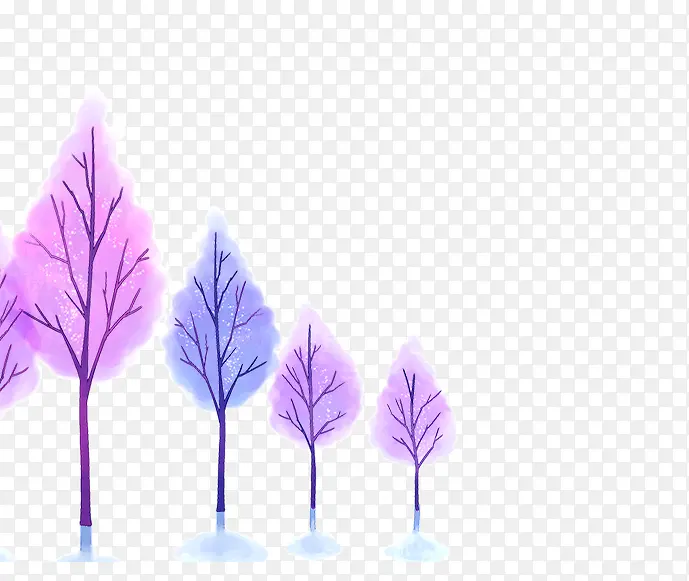 ˮ����ľ-������