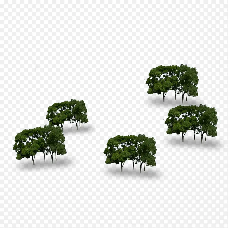 ���������-������