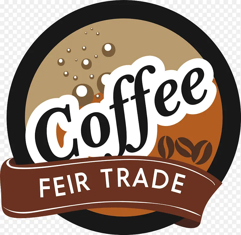 ����Բ�α�ǩ-������