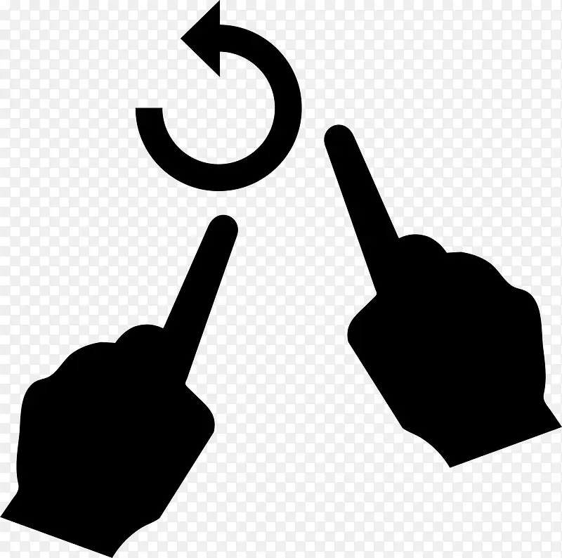 ������-������