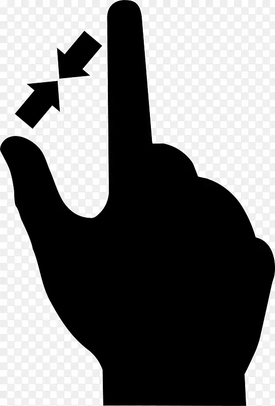 ��ɫ����-������