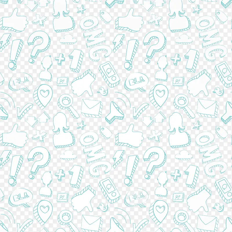 ��ͨ�����޷챳��-������