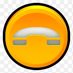 �绰����ͼ��-������