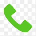 �绰����ͼ��-������