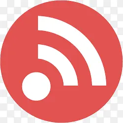 ��ƽ��ͼ�����߷���-������