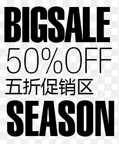 ���۴���-������