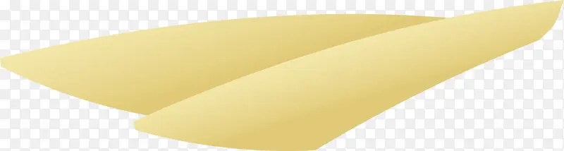 ��������װ���ز�-������