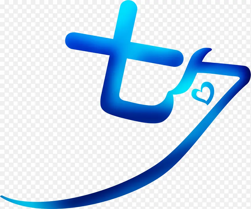 ��ɫ������Ϧ-������