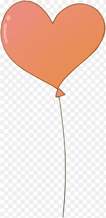 ��ɫ���ĺ�����Ϧ-������