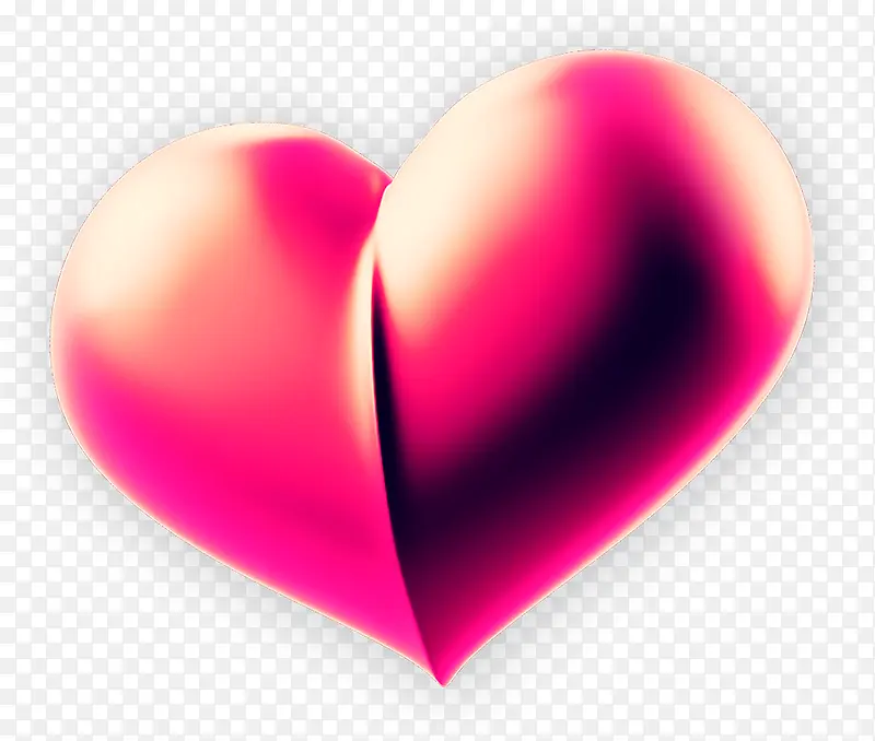 ƴ�ӷ��鰮����Ϧ-������