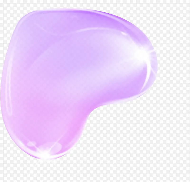 ����ǳ��ɫ��Ϧ-������