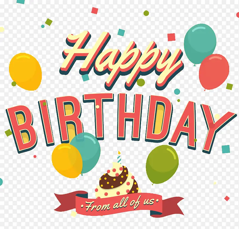 ����ʸ��ͼ-������