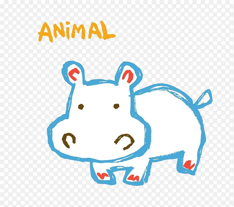 �ɰ�С����-������