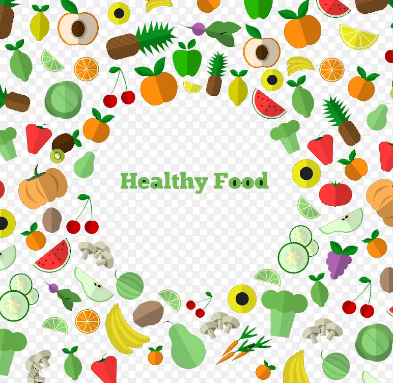 �Ϲ��߲˿ɰ�װ��ͼ-������