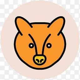 �ֻ涯�ﶯ���Ӱ-������