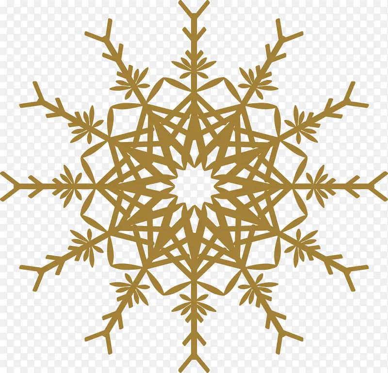 ѩ��png�ز�-������