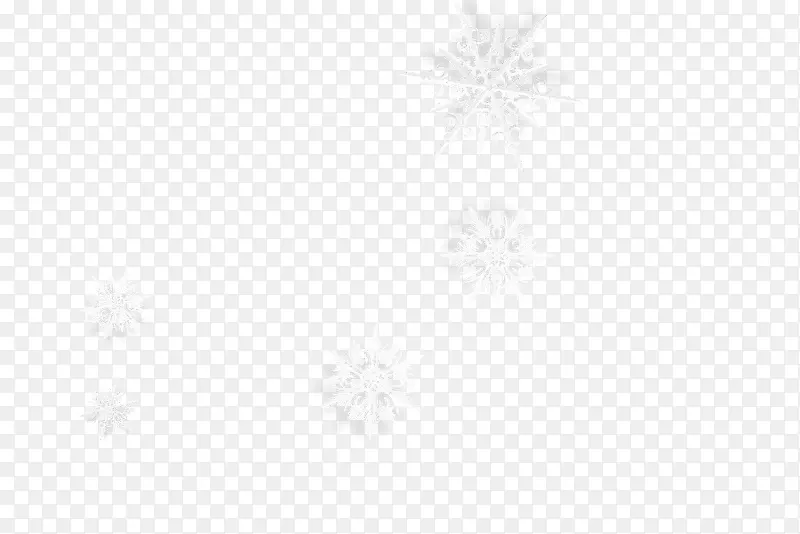 ��ɫѩ������-������