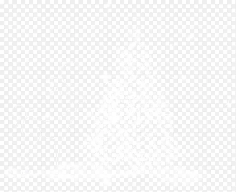 ��ɫѩ��-������