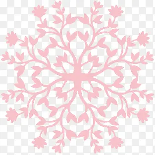 ��ɫ����ѩ��-������