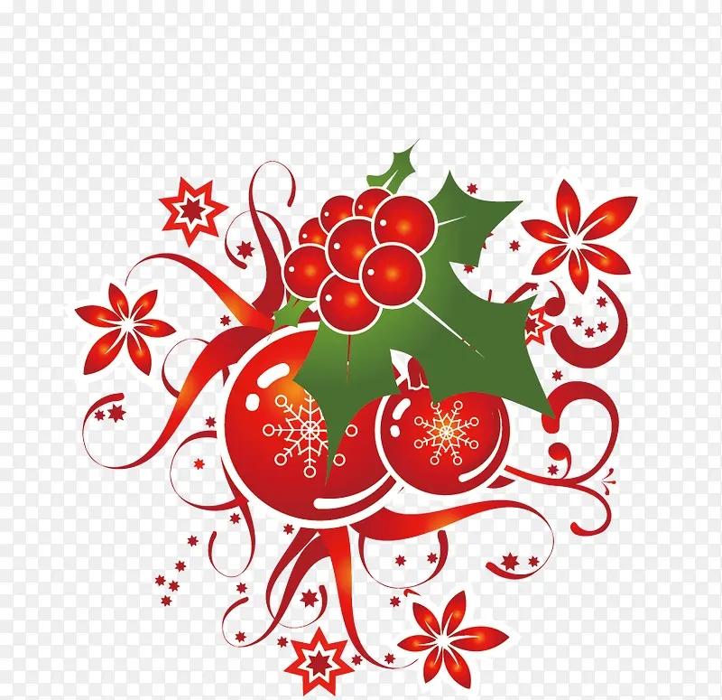 ʥ���ز�-������