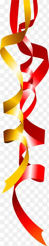 ʥ���ڲʴ��ز�ͼƬ-������