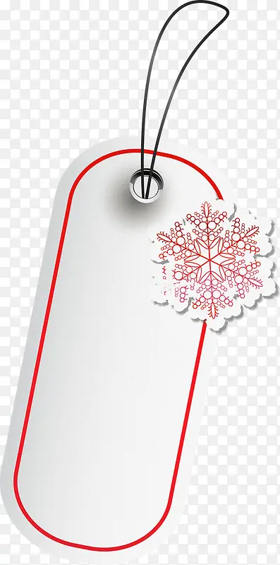 ʥ������-������