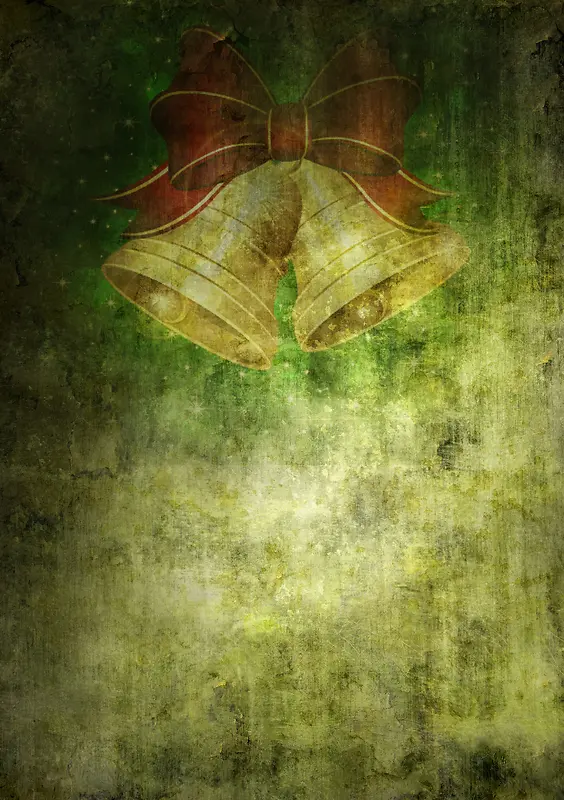 ��������-������