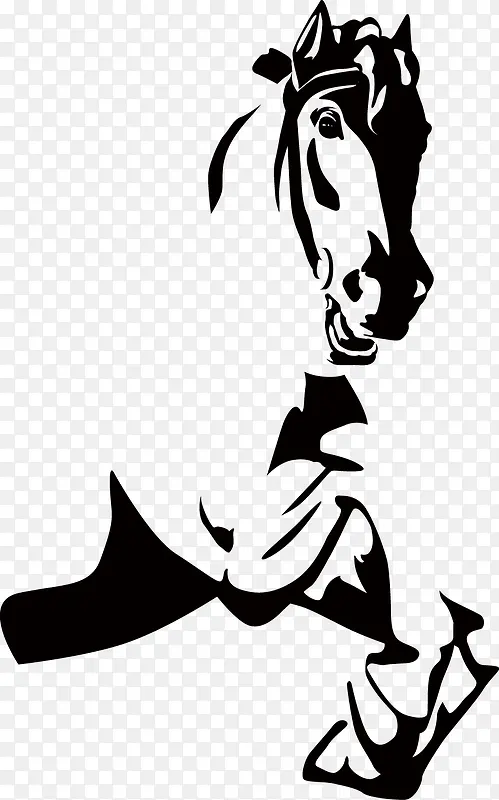 �ֻ�ˮī��-������