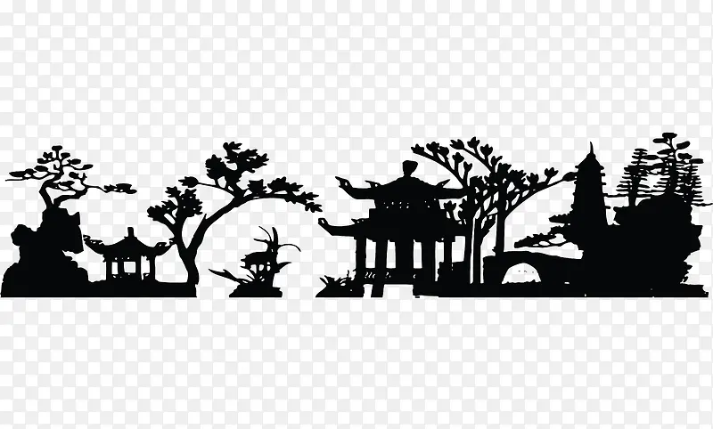 ˮī��������-������