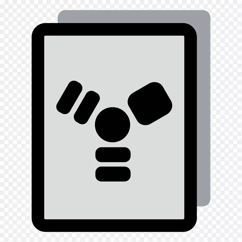 ���Ӿ�������ͼ��-������