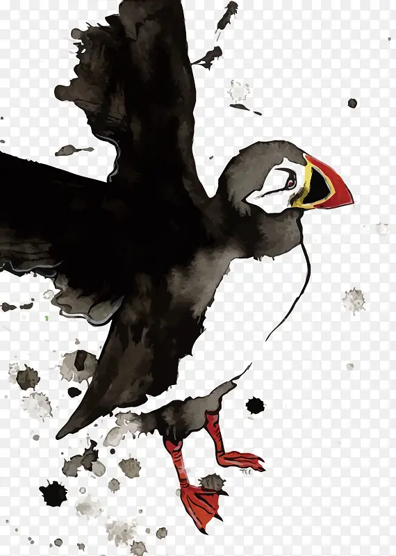 ʸ��ˮī��-������