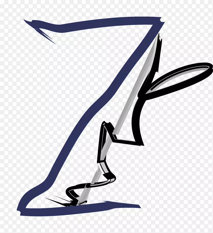 ���������msconfig windowsע���microsoft-m-������