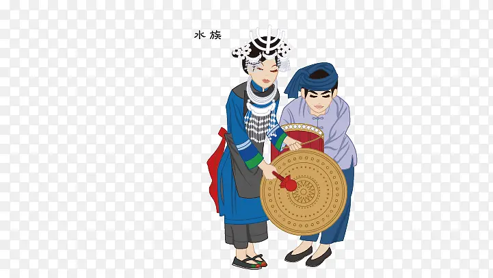 ˮ�忨ͨ����-������