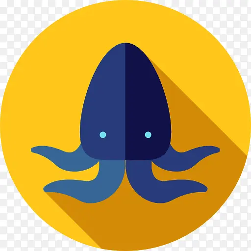 ����ͼ��-������