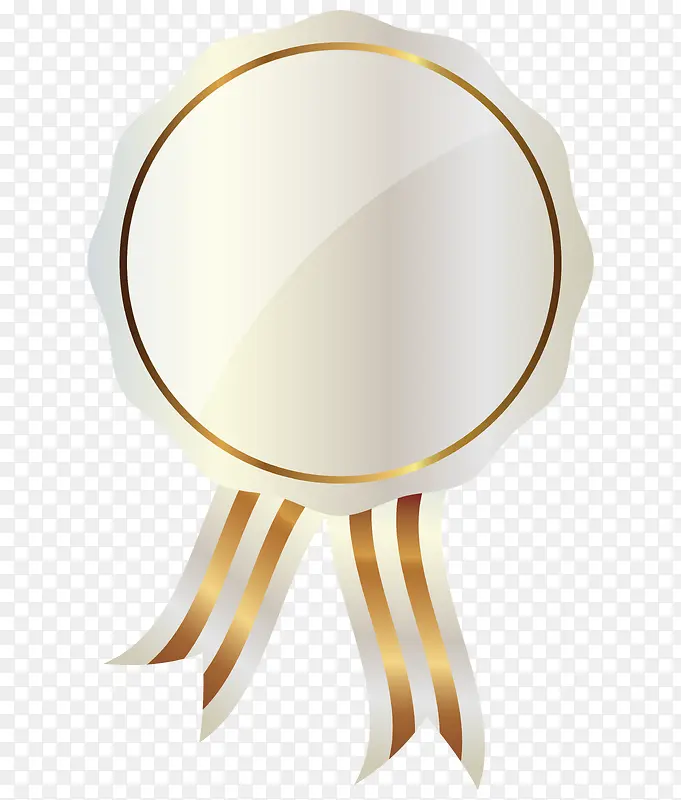 �Ա���ǩ-������