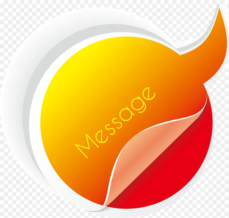 ���ű�ǩ-������